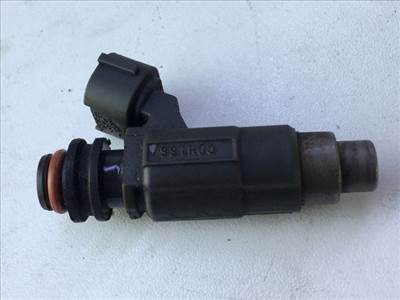 MITSUBISHI COLT V (CJ_, CP_) Porlasztó (1 db)