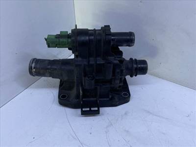 FORD FOCUS II (DA_) Termosztátház