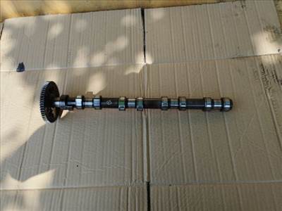 BMW 3 (E90) Szívó Vezérműtengely