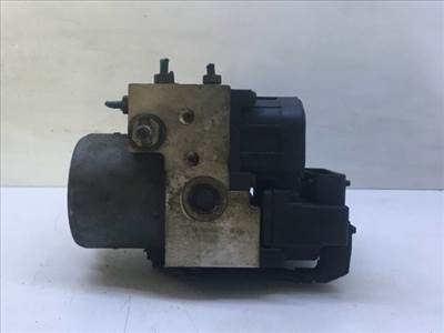 RENAULT MEGANE Scenic (JA0/1_) ABS Kocka