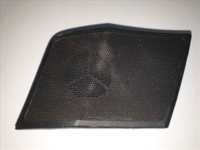 HONDA ACCORD VII (CL) Jobb Műszerfal Hangszóró