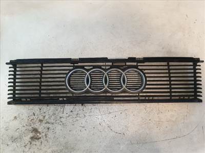 AUDI 80 (81, 85, B2) Hűtőrács