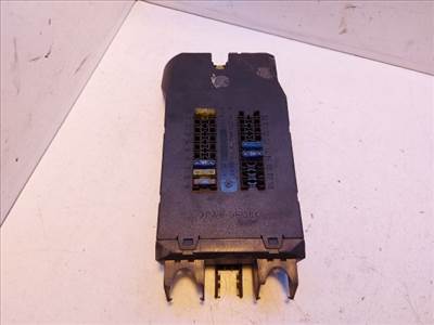 MERCEDES-BENZ VITO Busz (638) Biztosítéktábla Utastér