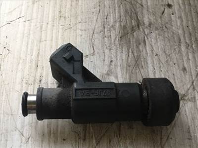 FORD USA EXPLORER (U2) Porlasztó (1 db)