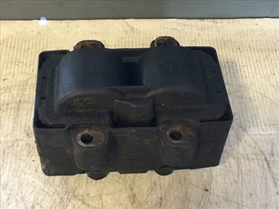 RENAULT TWINGO I (C06_) Gyújtótrafó