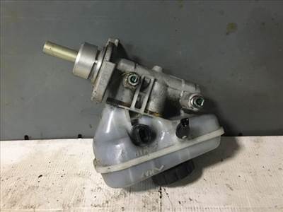 OPEL CORSA C (F08, F68) Főfékhenger