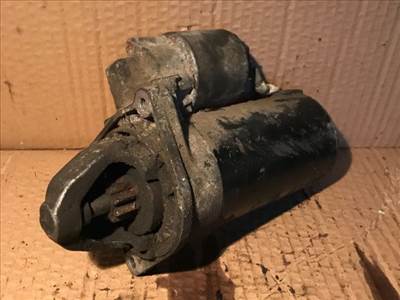 FORD MONDEO I (GBP) Önindító
