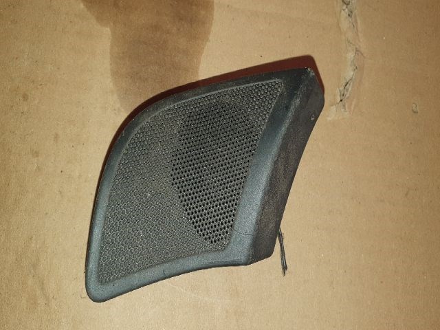 AUDI A4 Avant (8E5, B6) Bal első Hangszóró 1. kép