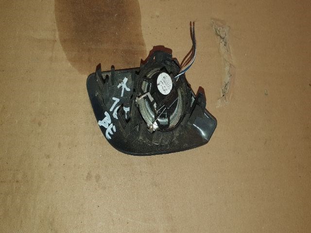 AUDI A4 Avant (8E5, B6) Bal első Hangszóró 2. kép