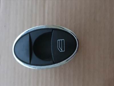 MERCEDES-BENZ E-CLASS (W211) Ablakemelő Kapcsoló (Pozíciófüggetlen)