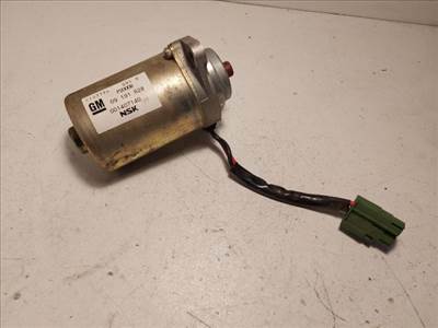 OPEL CORSA C (F08, F68) Kormányszervó Motor (Elektromos)