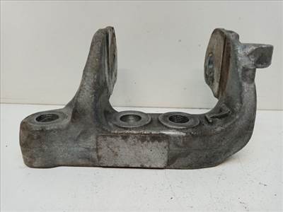 MITSUBISHI ASX Motor Tartó Bak Jobb