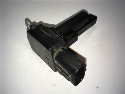 MITSUBISHI ASX Légtömegmérő