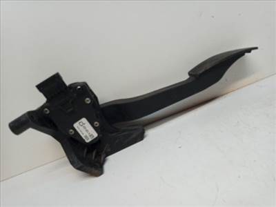 OPEL CORSA C Gázpedál (Elektromos)