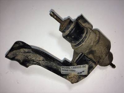 LAND ROVER FREELANDER Állófűtés Üzemanyag Szivattyú