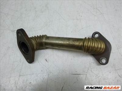 Seat Ibiza (6L) egr cső 045131521