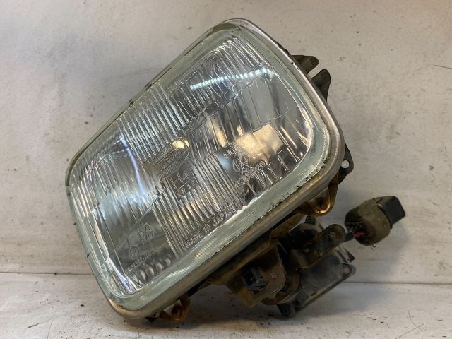 MITSUBISHI L 300 Jobb Fényszóró 1. kép