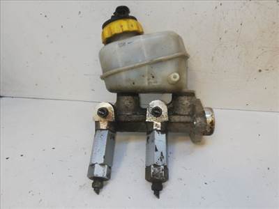 DAEWOO LANOS Főfékhenger