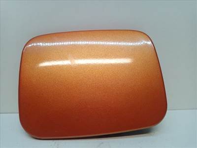 FIAT ALBEA Tankajtó