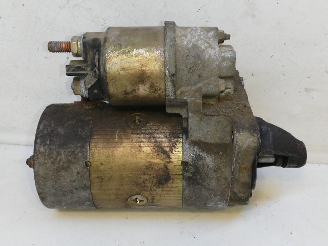 FIAT PUNTO II Önindító 2. kép