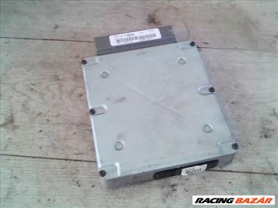 FORD MONDEO 01-07 Motorvezérlő egység ECU PCM modul