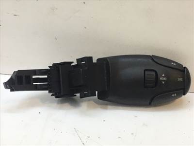 PEUGEOT 307 Jobb Multikormány Kapcsoló