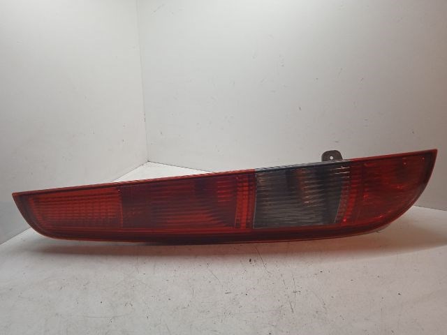 FORD FOCUS II Bal Hátsó Lámpa 1. kép