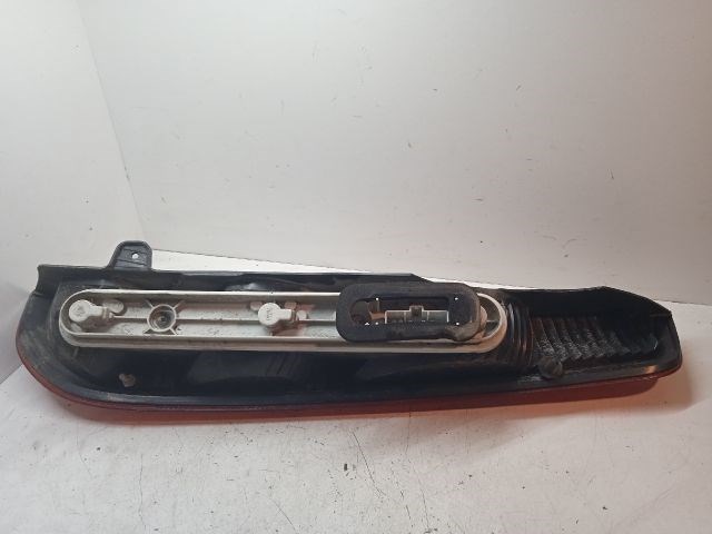 FORD FOCUS II Bal Hátsó Lámpa 2. kép