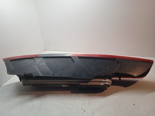 FORD FOCUS II Bal Hátsó Lámpa 5. kép