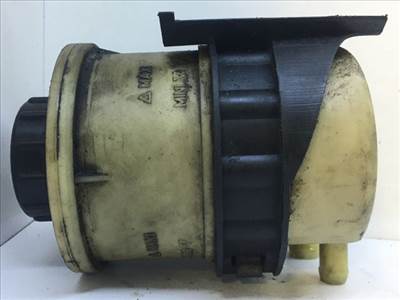 RENAULT SCÉNIC I Szervóolaj Tartály