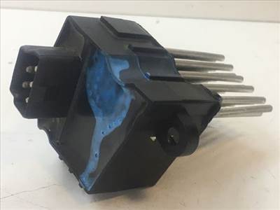 LAND ROVER RANGE ROVER Előtét Ellenállás Fűtőmotor