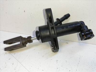 SUZUKI SX4 Kuplung Munkahenger