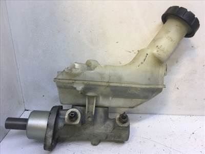 NISSAN MICRA III Főfékhenger