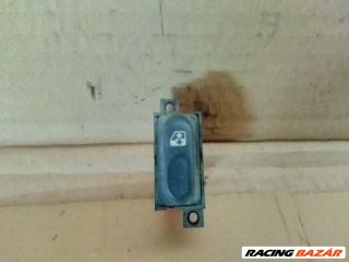 Renault Kangoo I Jobb Hátsó Ablakemelő Kapcsoló *67101* renault-7700875682 1. kép