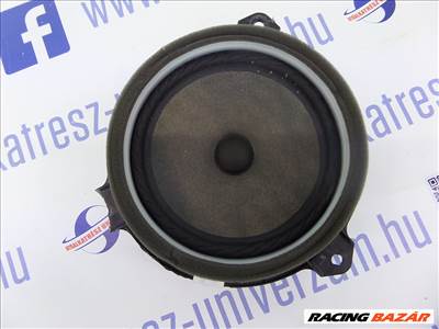 Toyota Yaris Jobb első hangszóró, bontott Yaris II