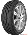 Momo M-30 TOPRUN EUROPA DOT2021 225/55 R17 