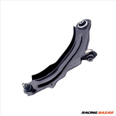 Renault Captur I gyári új trapéz lengőkar jobb oldal első tengely 2013-2020-ig