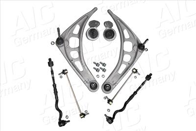 AIC 53983Set - Lengőkar ALPINA BMW