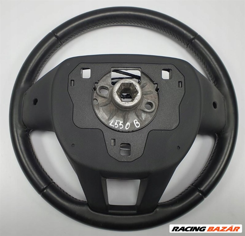 Land Rover Discovery Sport kormány  fk723f563dd8pvj 2. kép