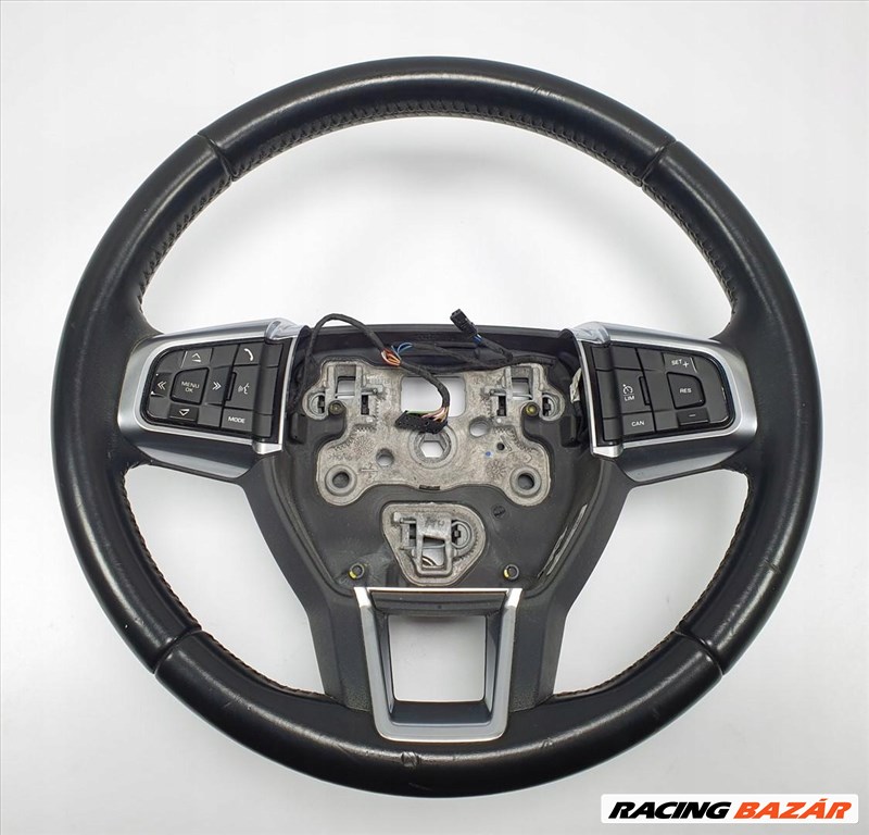 Land Rover Discovery Sport kormány  fk723f563dd8pvj 1. kép