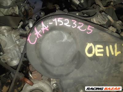 Volkswagen Caddy III, Seat León III, Skoda Octavia II, Audi A3 (8P) motor 