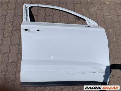 Seat Ateca (2017-től) jobb első ajtó 