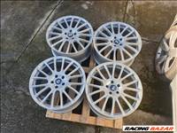 20" 5x120 BMW 