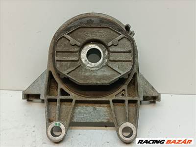 LANCIA DELTA Motor Tartó Bak Bal