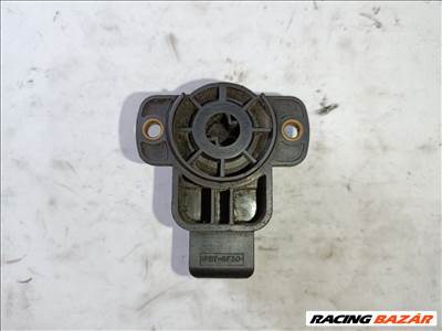 Citroën, Peugeot 1.1 - 2.0 8v / 16v Fojtószelep állás érzékelő 9642473280