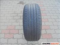 1 db 235/50 R 19-es Demo nyári gumi eladó