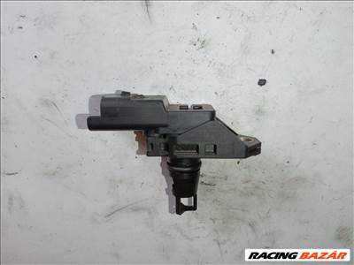 Citroën, Peugeot 1.6 / 2.0 EHDI MAP szenzor  9663480880