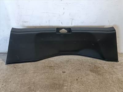 SUZUKI SWIFT IV Küszöb Burkolat