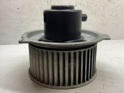 MAZDA PREMACY Fűtőmotor (Klímás)