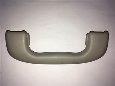 SUZUKI SWIFT IV Kapaszkodó (Pozíciófüggetlen)
